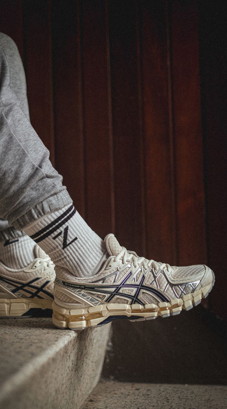 Zocas - Tienda de sneakers y streetwear